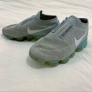 Comme Des Garçons Vapormax kids 13c